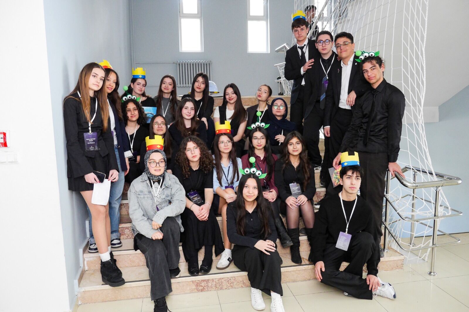 84183Cca 2F79 4B98 A670 6A1A2412F01B