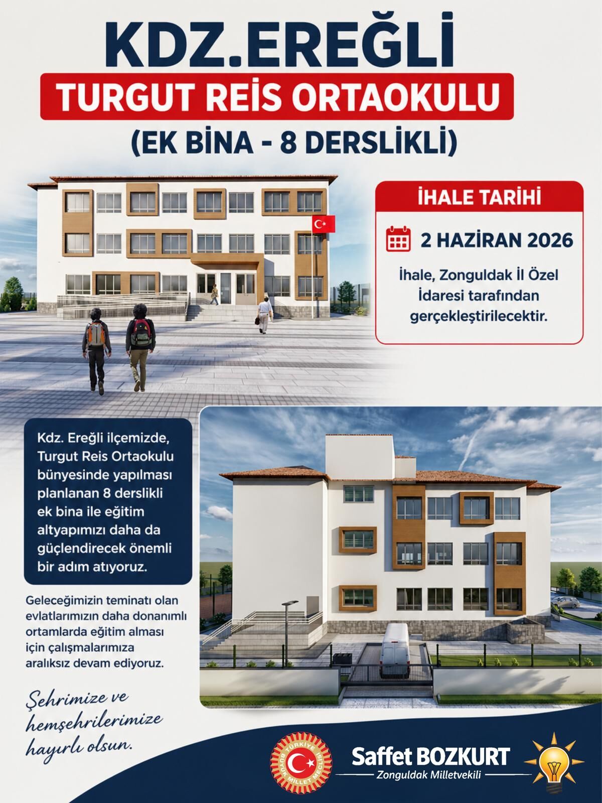 8548A876 Dc95 4373 9Ff4 369B1Ae7A196