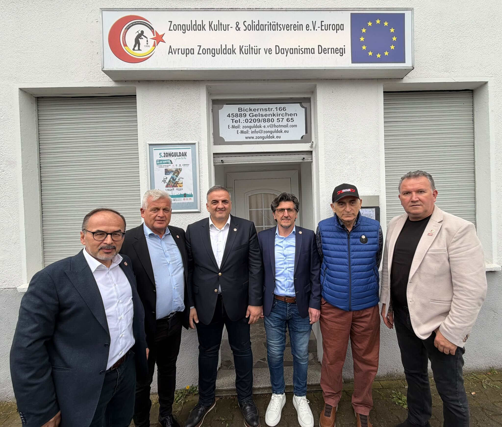 898Cb62A E8Bc 4649 B8E2 D9A8F3285733