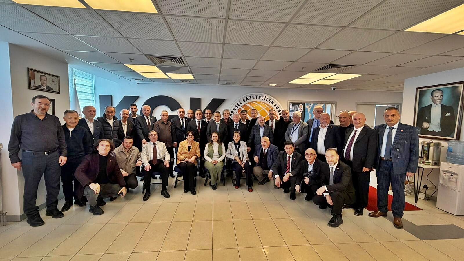 8Aa154F6 5735 4E3F 8769 A1D8D65789A4