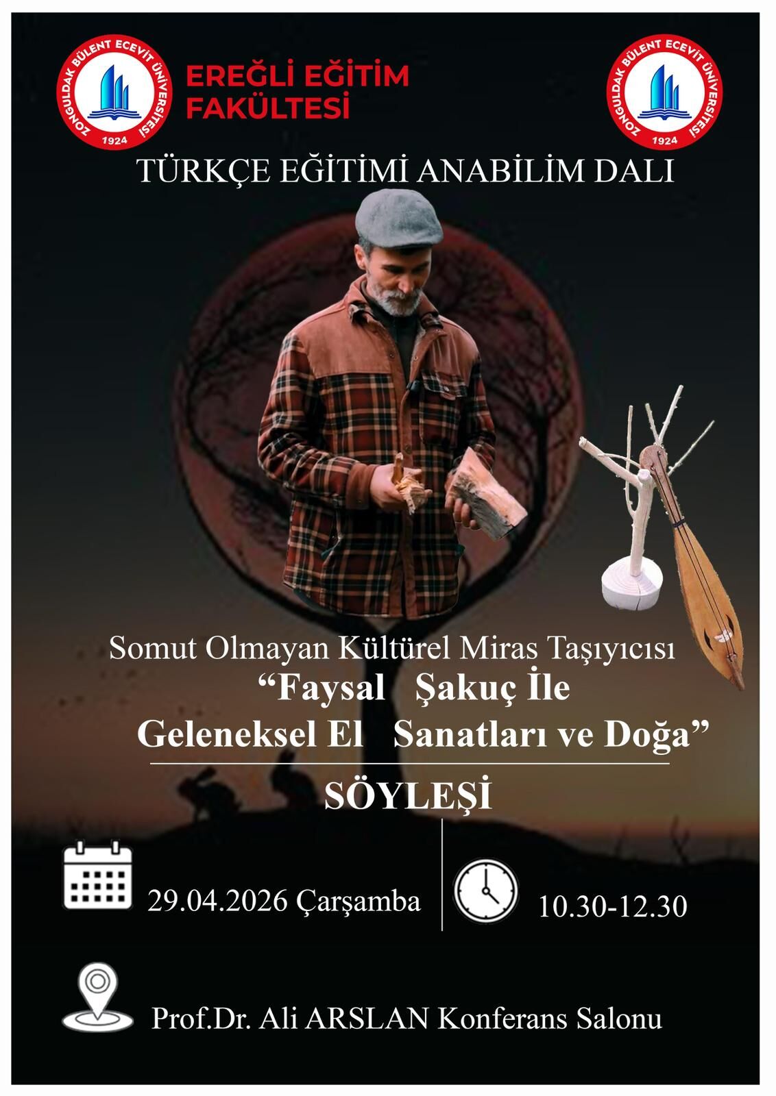 8C903057 950E 45Ba 9E3E 43Cb74130B20