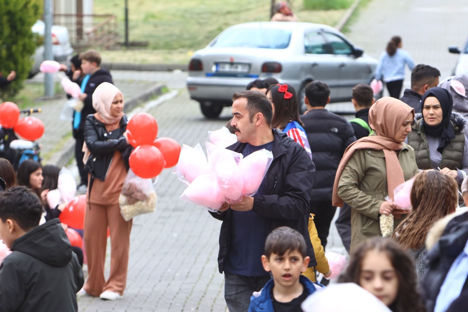 8De5E2C5 87Be 4E2D A284 8D0Cab1C3Ffd