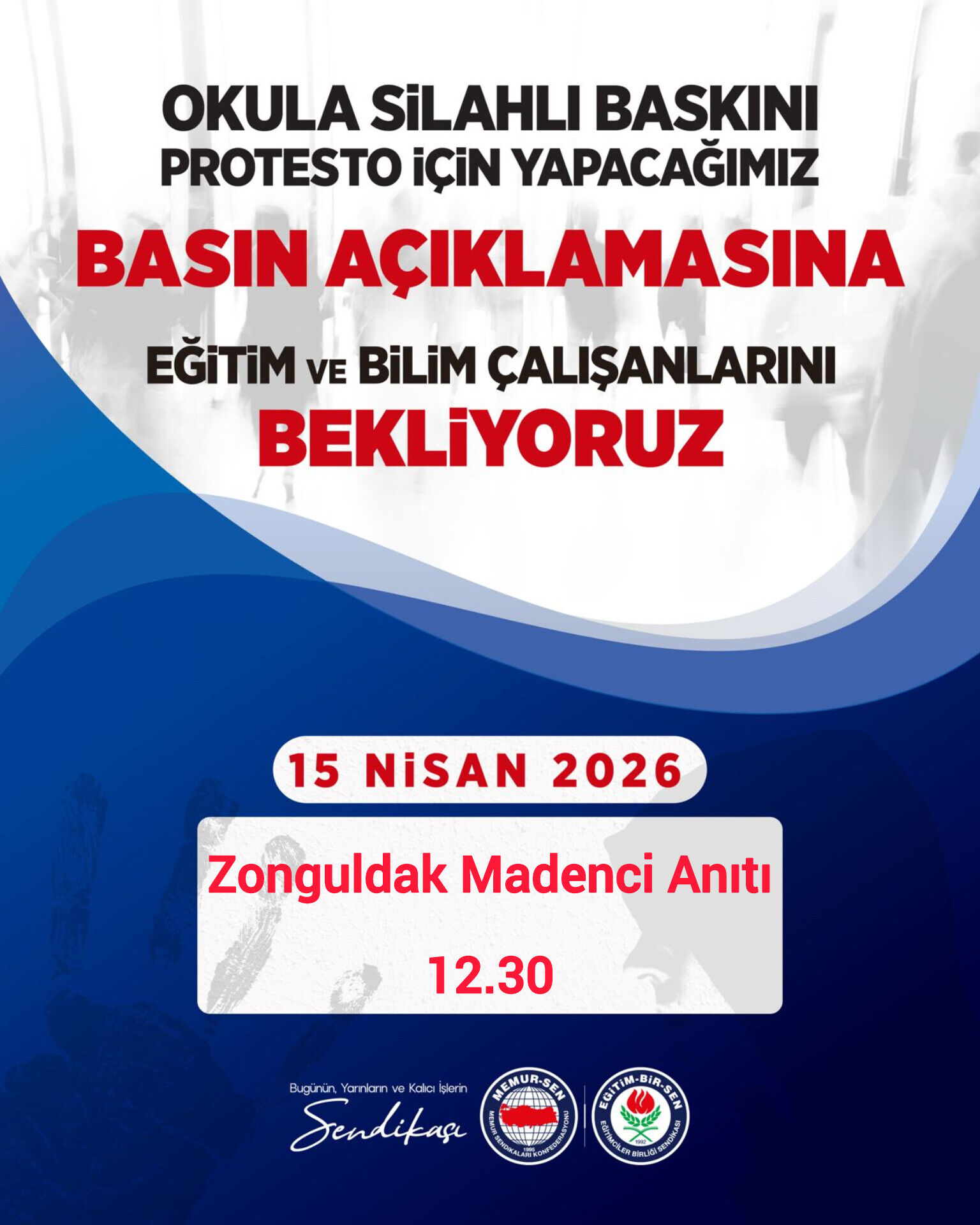 8F185Bad 725E 436C A8Ac B8135C553168