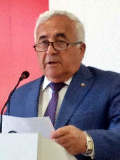 8F3Ba360 A48D 432D 998E Bdcc6Ee74A63