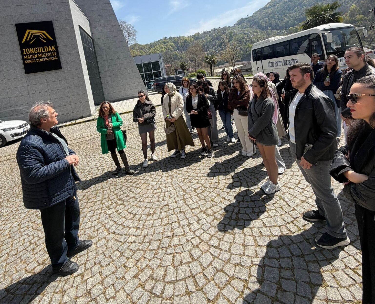 966Fc493 6802 4Acd 9E2F Be1F35Da2D8E