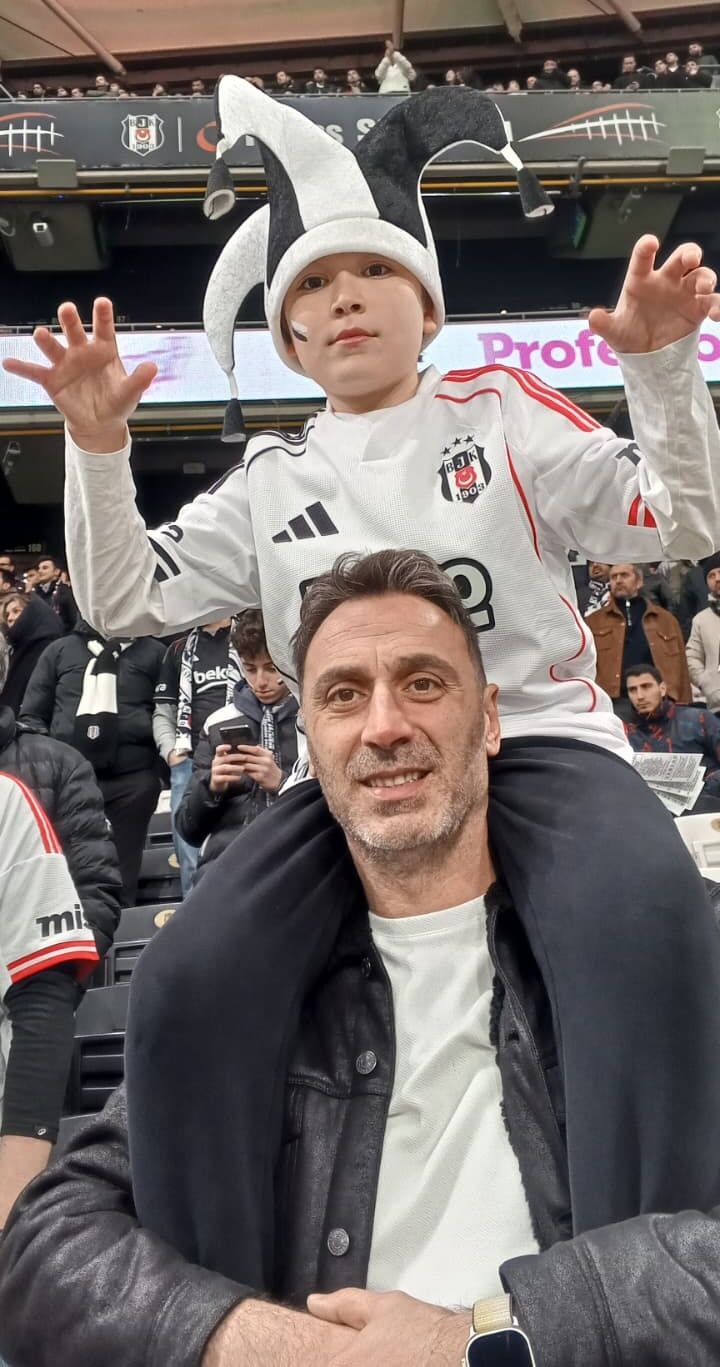 96Fcc402 1E1D 4402 Bd0B 8F769115De3D