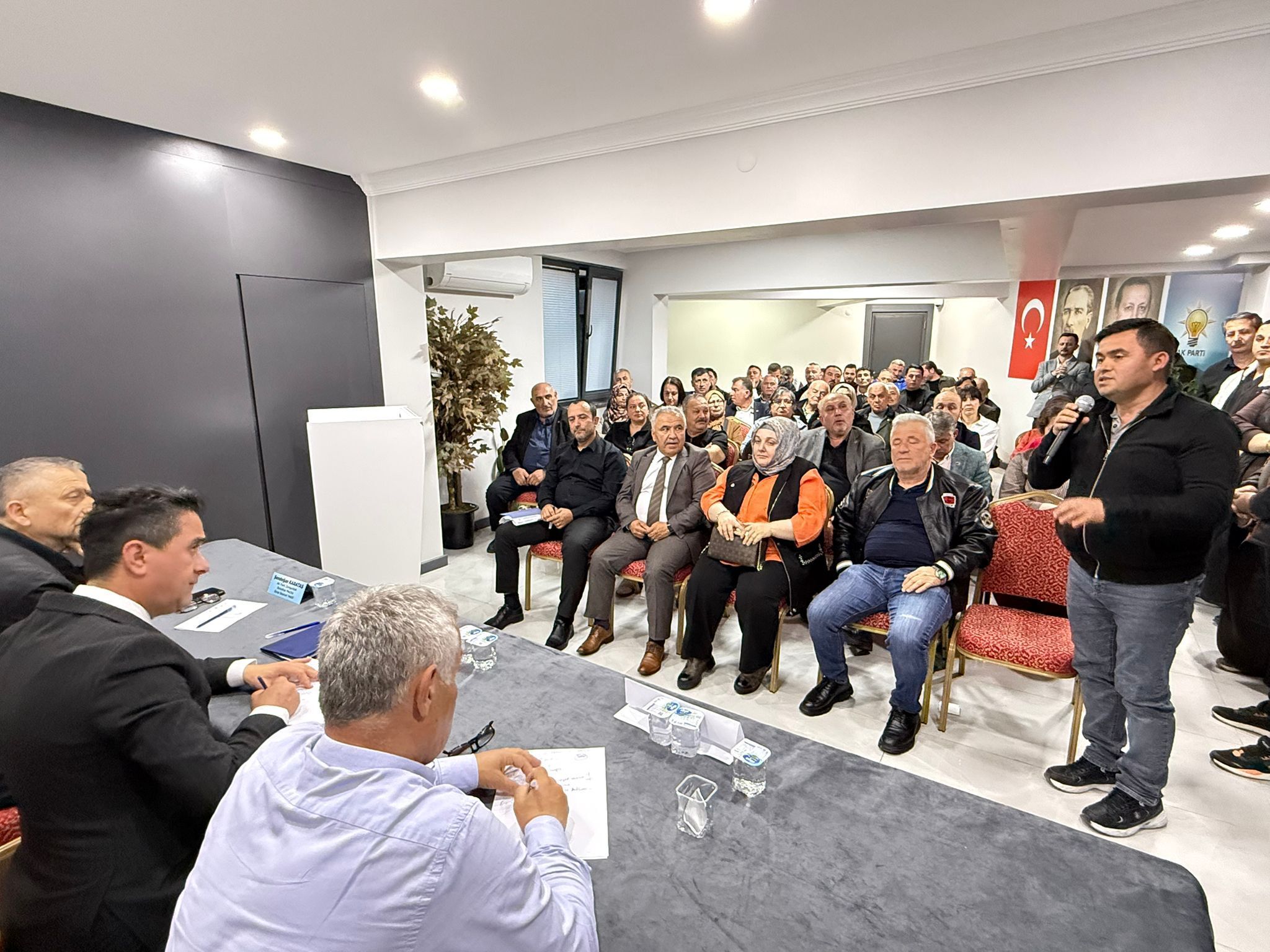 985898E6 1170 472B Af85 C2Cf5C0B3414