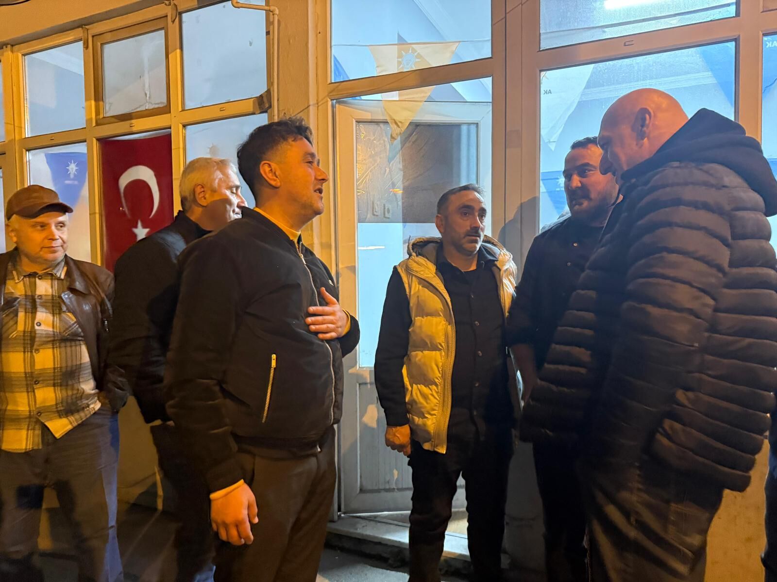 9B4Dfea5 D4Ac 4B48 9B78 Ce9F948Fcf05