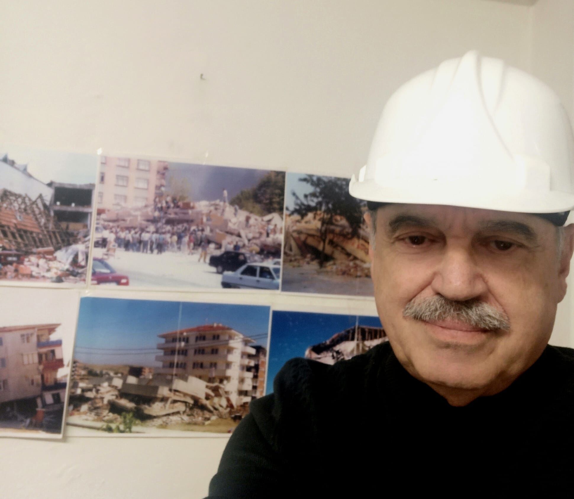 9E769965 B8D3 4F4B 94D7 914A2Edc145B