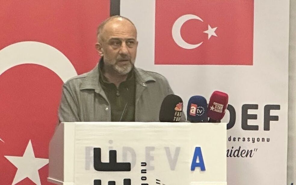 A2417770 1Ddd 41C4 Aa17 26471C0D5E2D