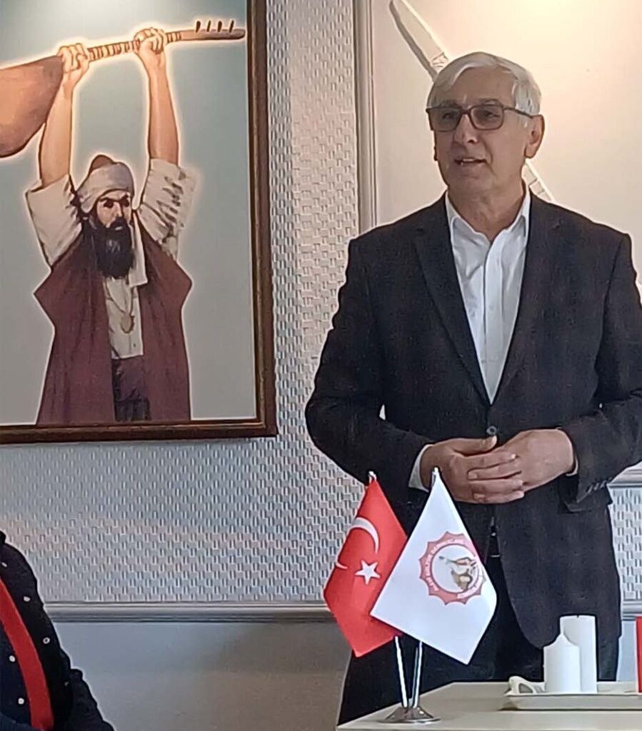 A2E4045B 4054 4Ca6 86C0 E93A244D0Ce5