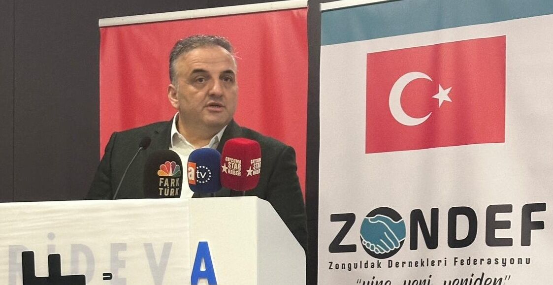 Ae560E10 Ef10 4C7F B738 Fdf03F1071D4