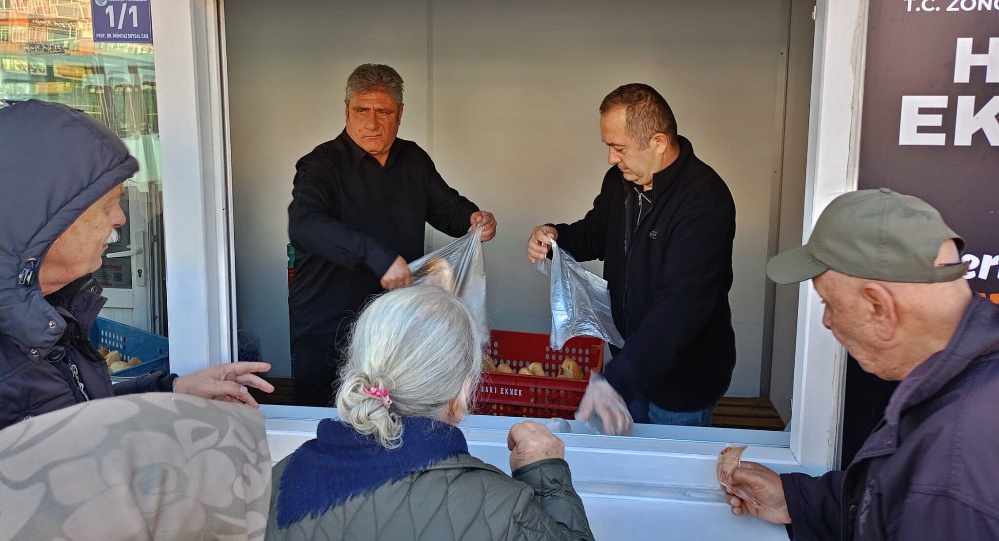 B0326Dc9 0C0C 462A 82A9 23F207Ba452B Kopya