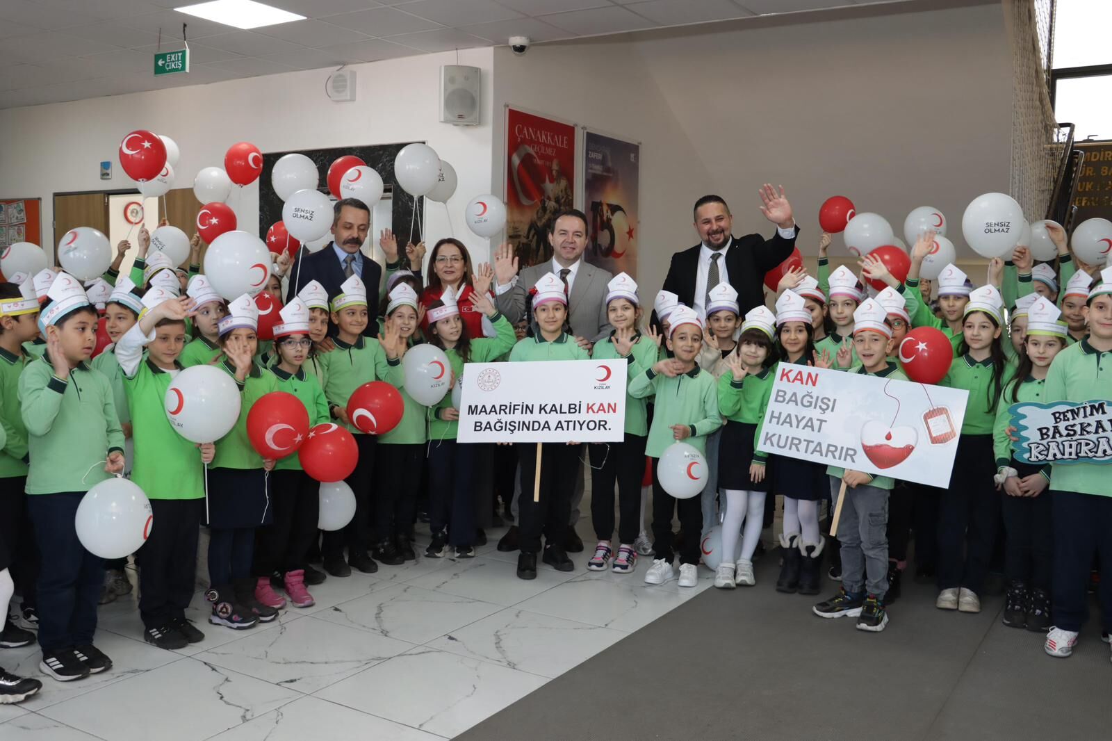 B0948243 39Ce 4B57 88Df 83D9D0Cdb8D5