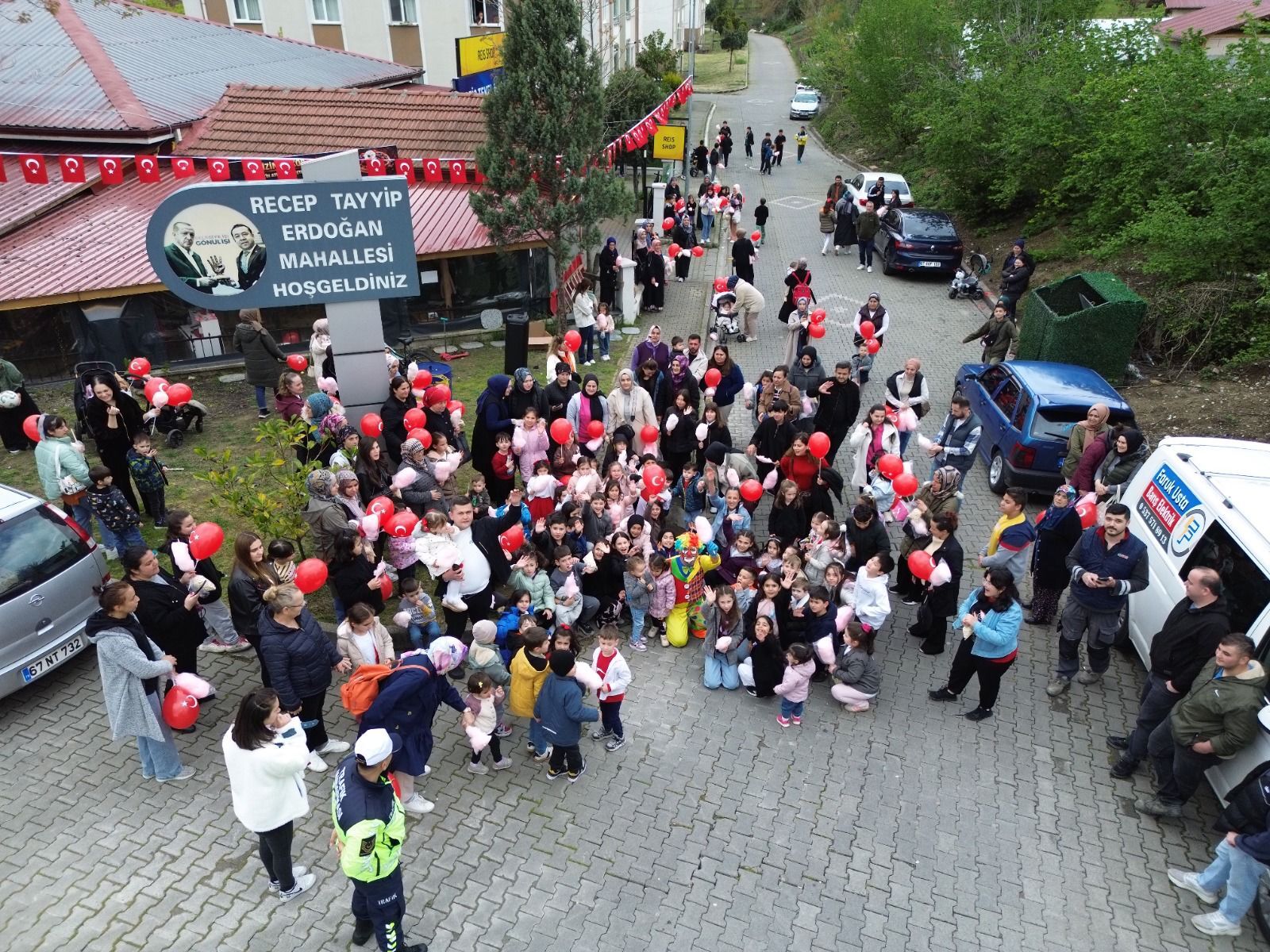 B150B92A 6B28 4696 Bb29 4F8861Ccff28