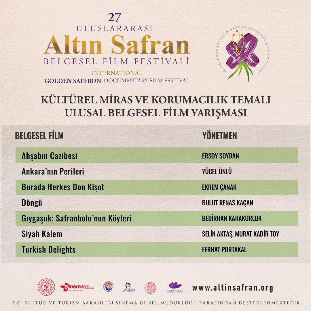 B63070E1 63E6 49D9 B562 Badec0Cf3Cc1