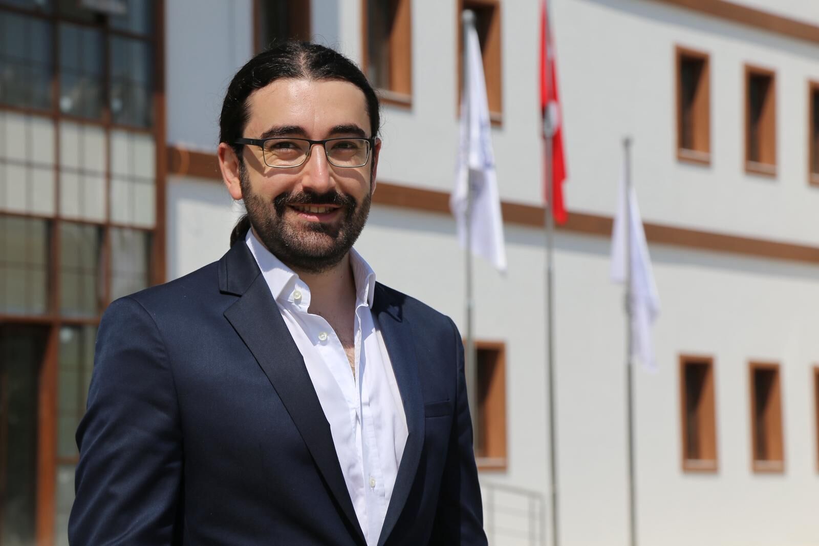 C279D271 A9Ee 4Cc4 Bae8 E4122B17477C