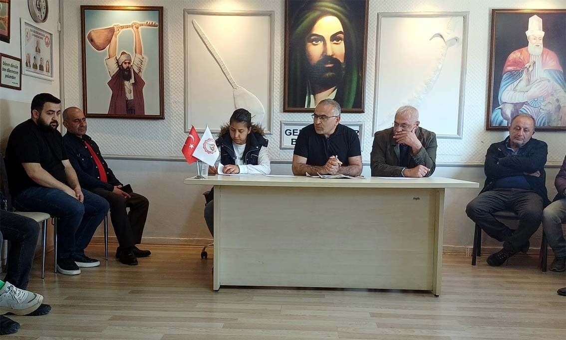 C444C4Ca Dbe4 4E43 9E90 4074Afe892Ac