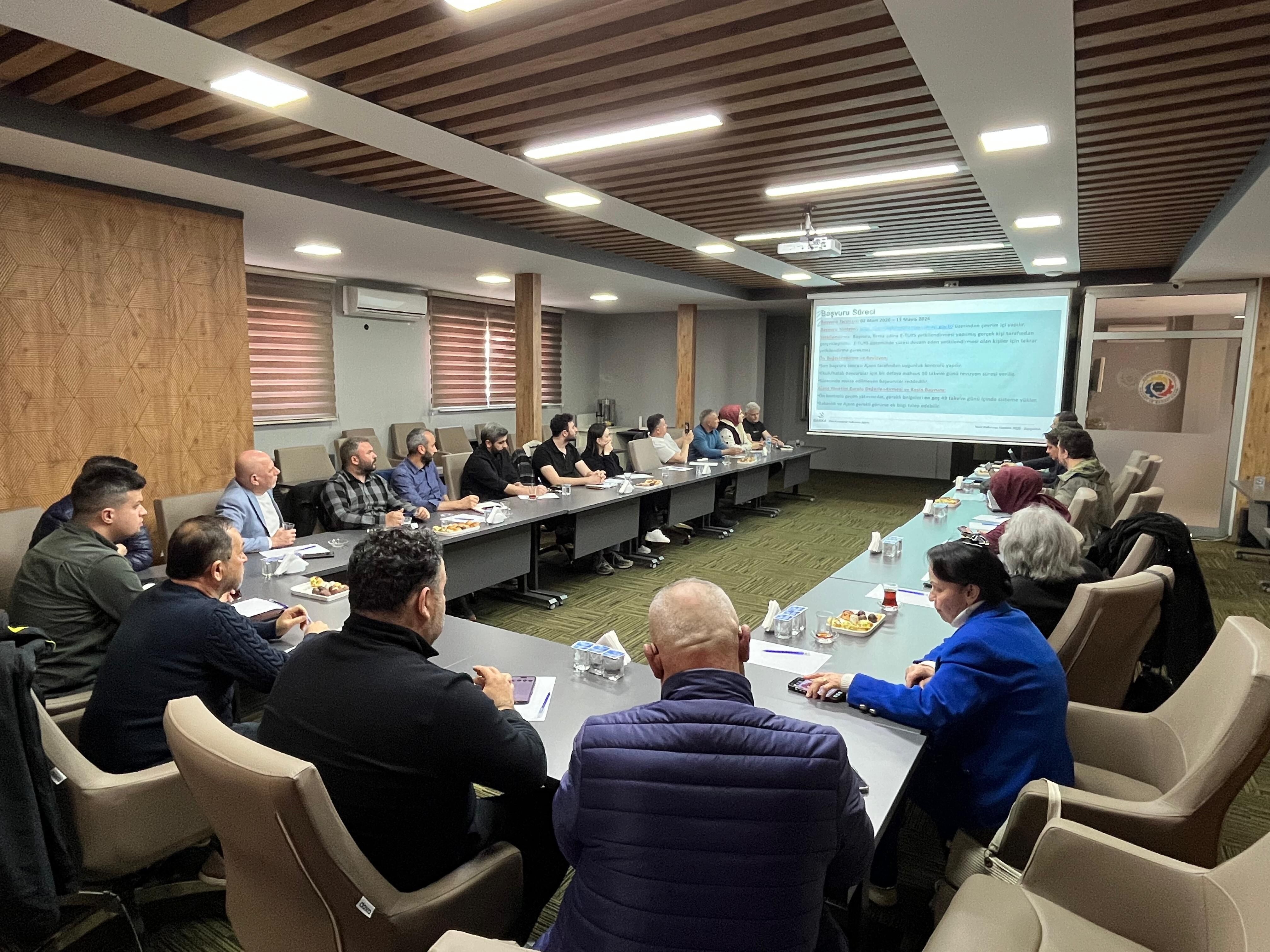 C6Eb44Ff 102D 4B95 8D28 Aa06896F899C