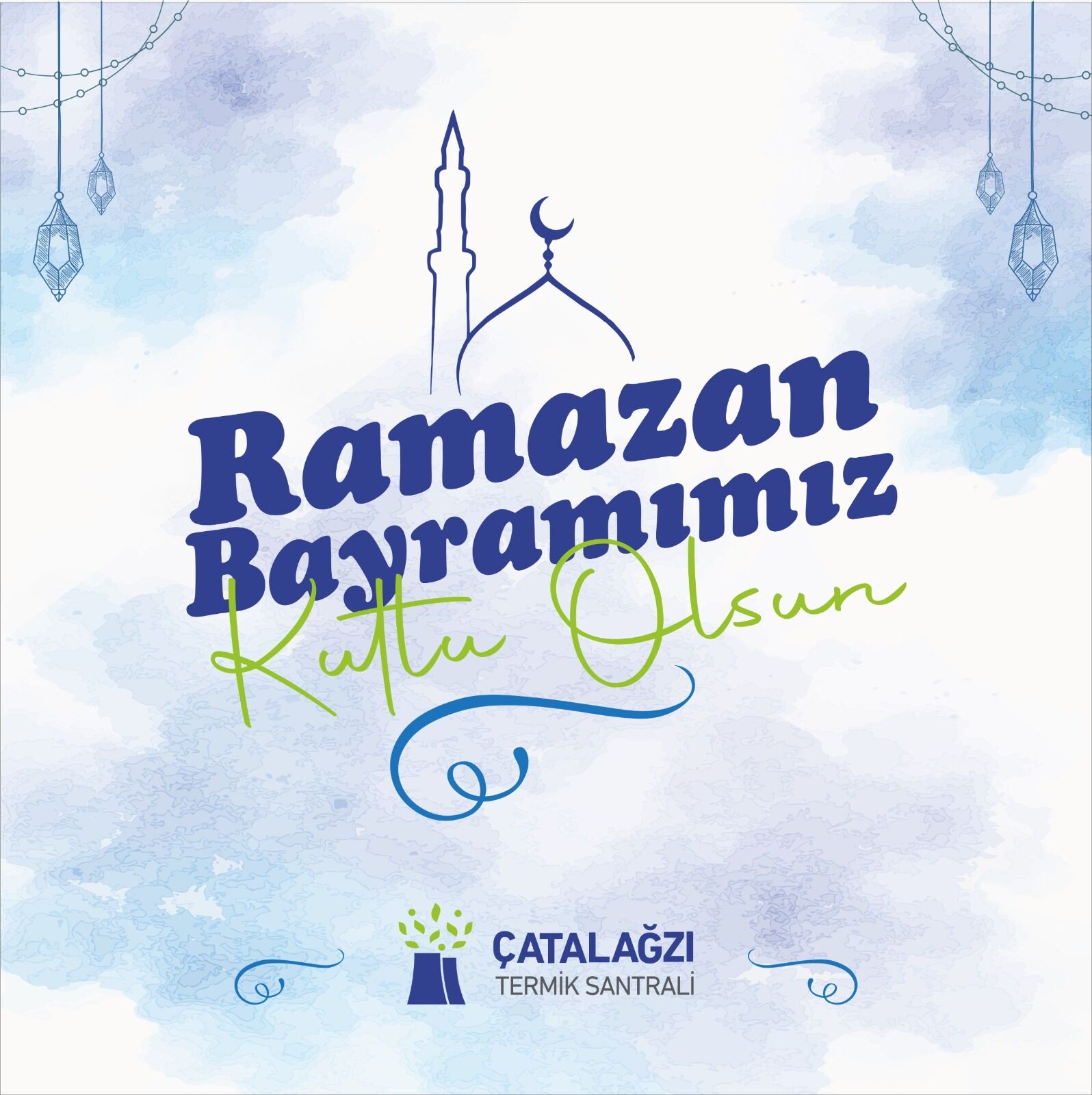 Çates Bayram1