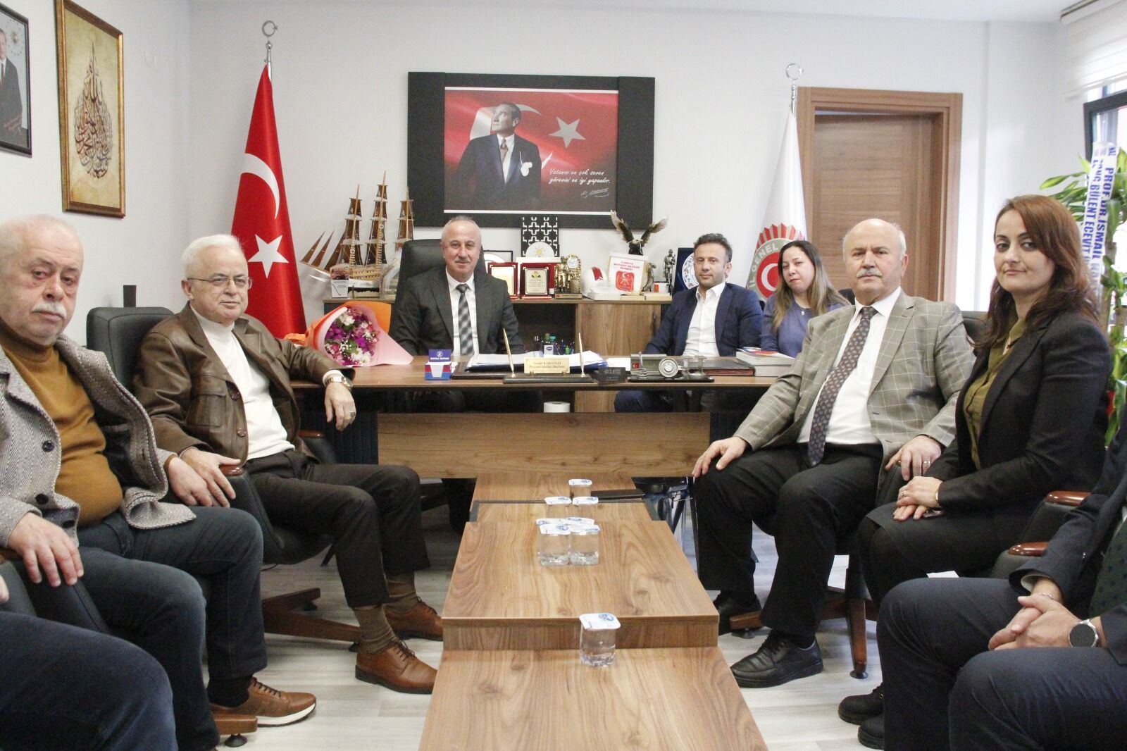 Cccf5B65 79Cf 46E7 A51D F46B4Ca36164