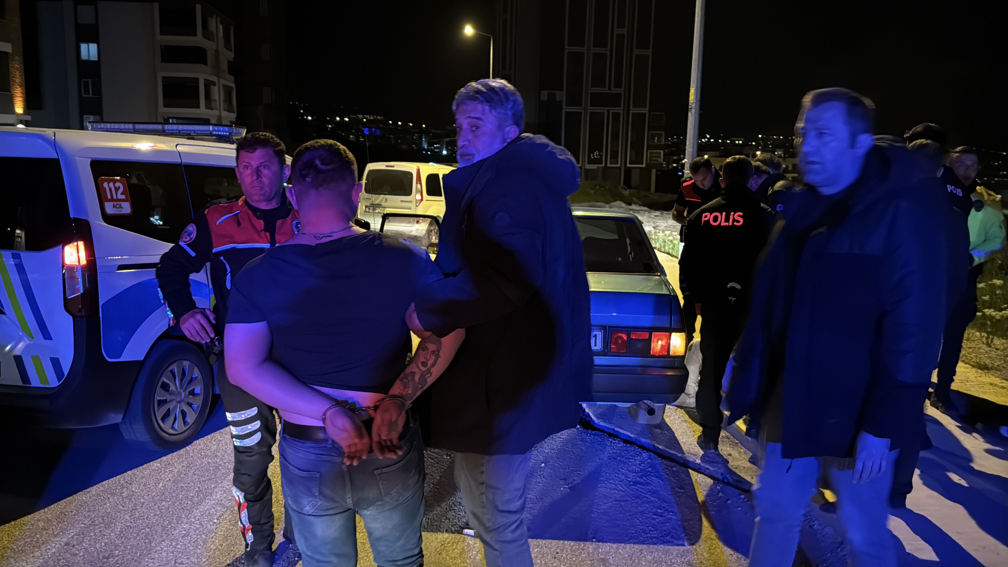 ‘ D U R’ I H T A R I N A U Y M A Y A N E H L I Y E T S I Z A L K O L L 1284566 382200