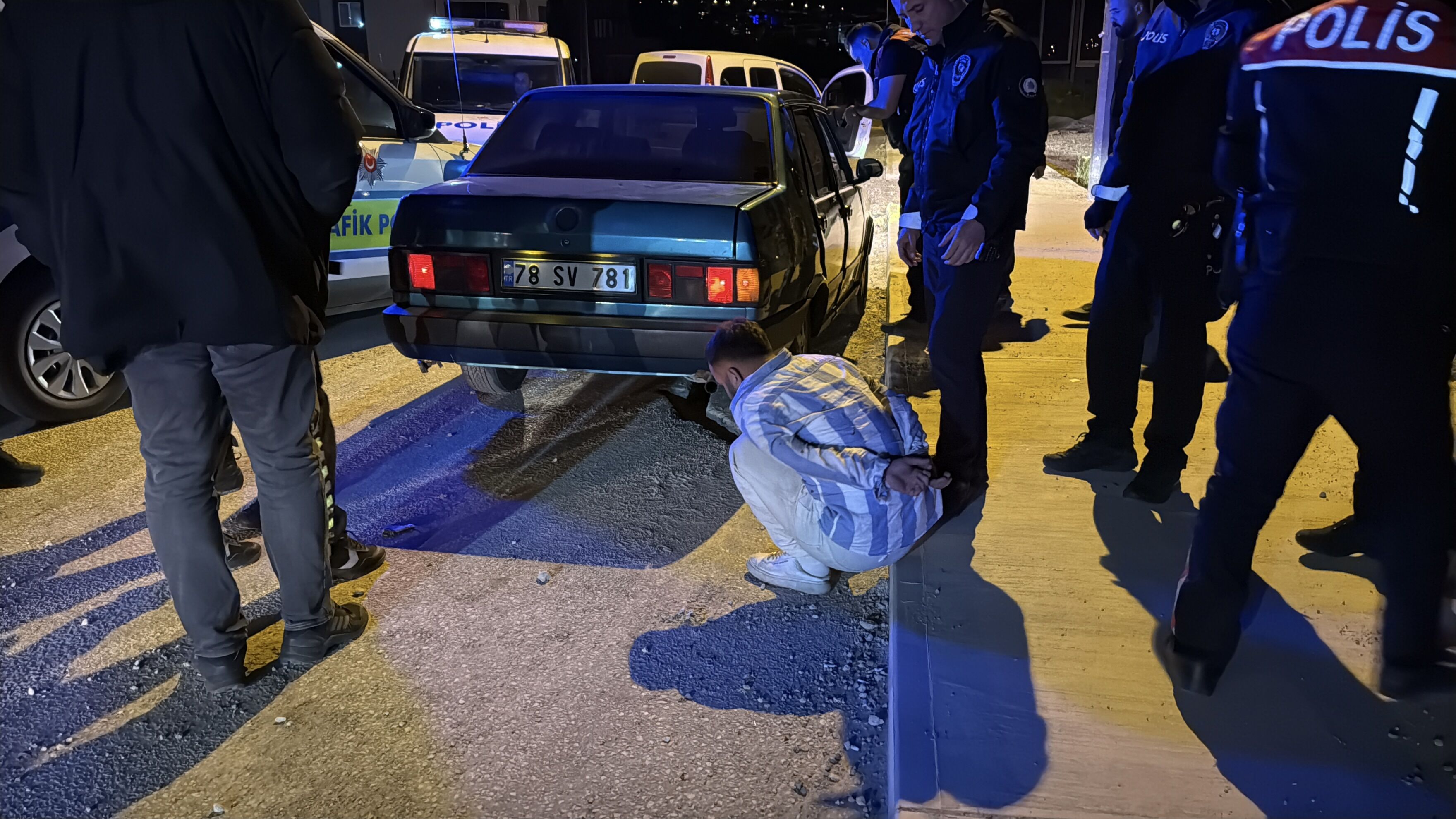 ‘ D U R’ I H T A R I N A U Y M A Y A N E H L I Y E T S I Z A L K O L L 1284567 382200