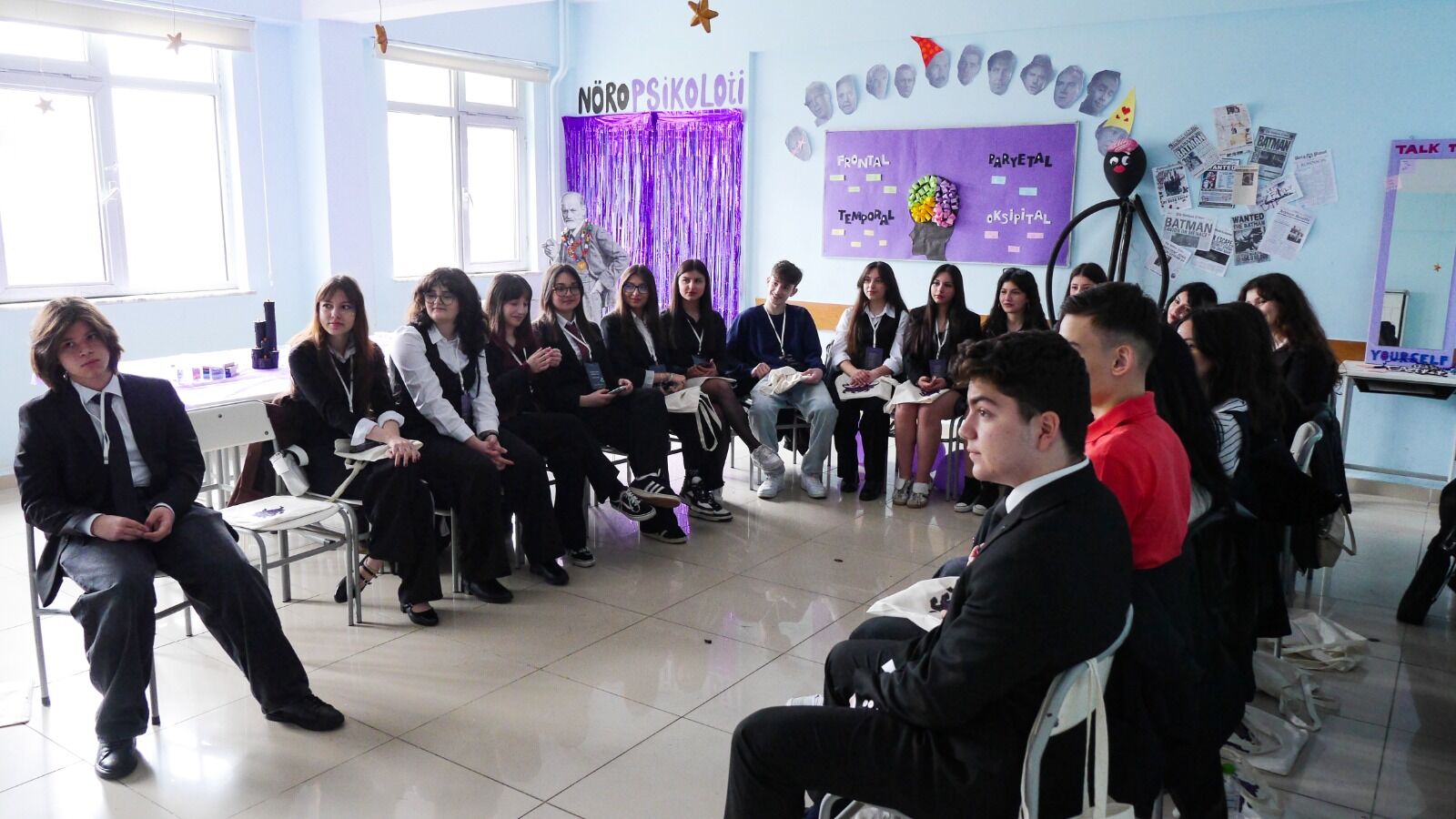 D40De87B 20F3 4Fd1 8B8B D28773Ff0A54