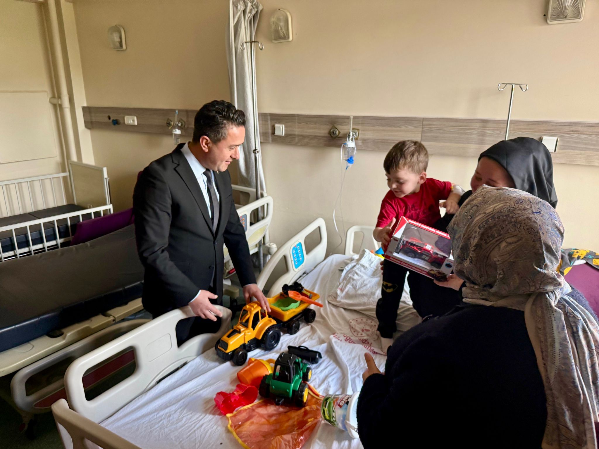 D8384720 B7B4 4C9E Bdbc 11E52F36350D