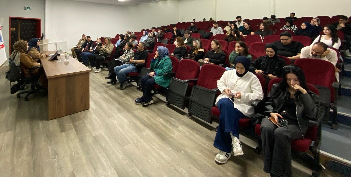 D88Cf5Bd 3D34 4Abd A8F7 Ecee9375D1De