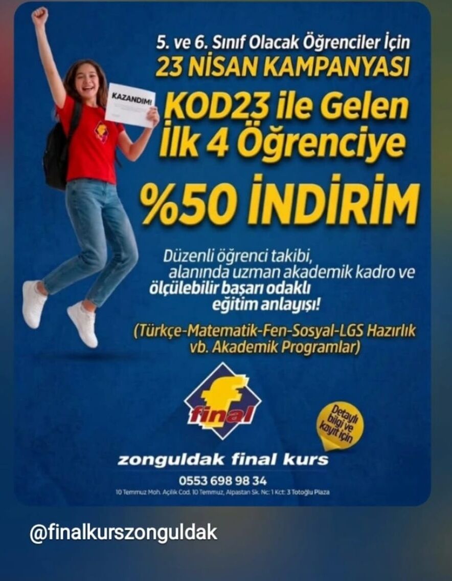 D8B93Fa4 635A 42D5 A99F 885Ce63D4B82