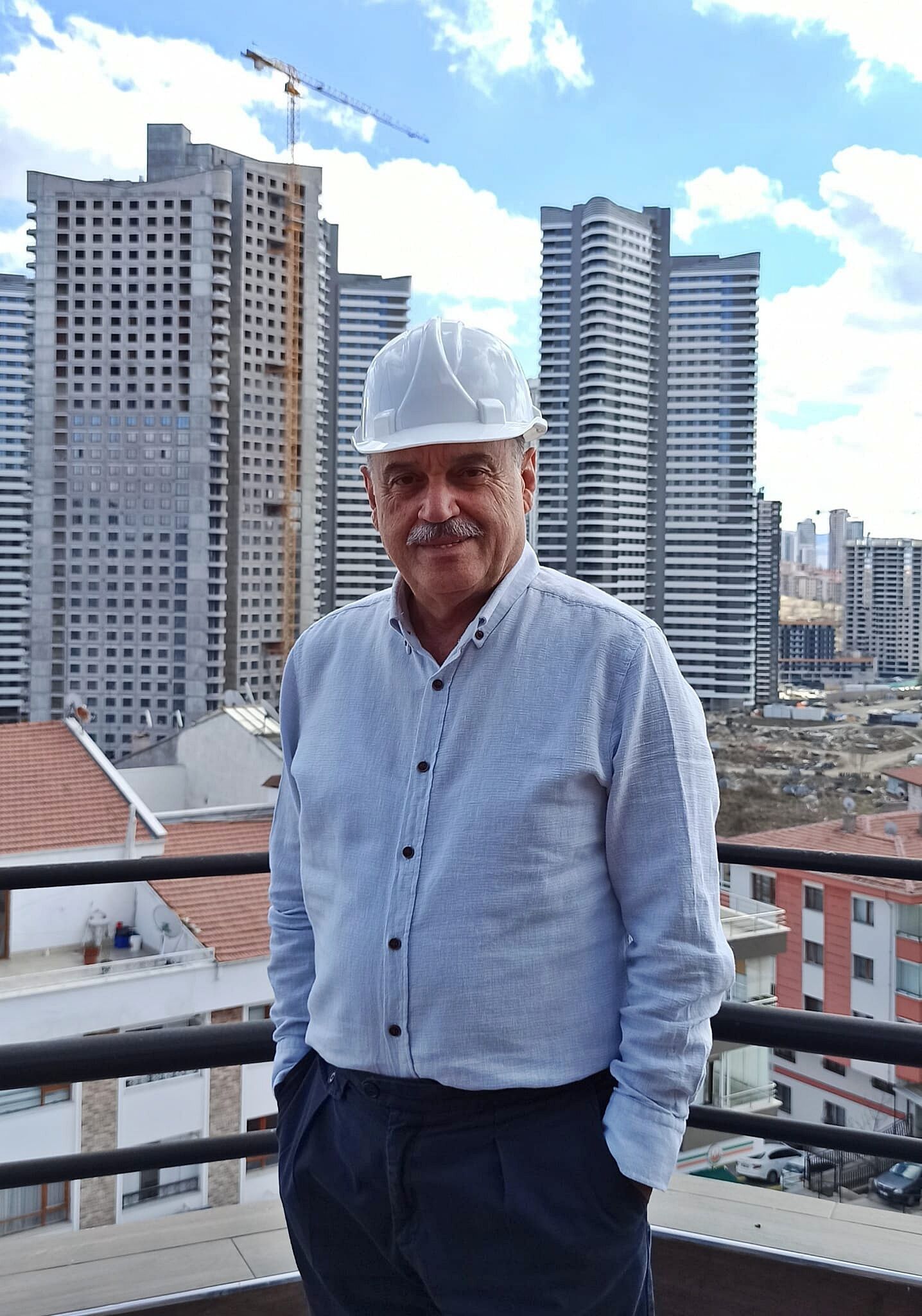 D93F1Cf8 81Fa 4771 Abdb 5E44E5A039Df