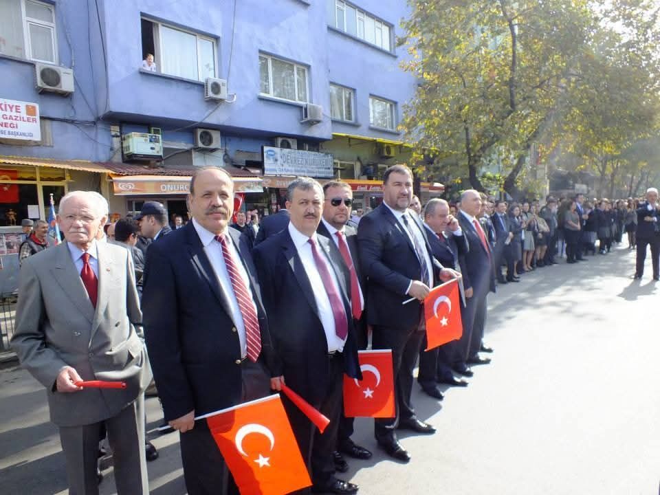 Ddd7E832 Dcb5 466E 9B94 B7E327B1D6Be