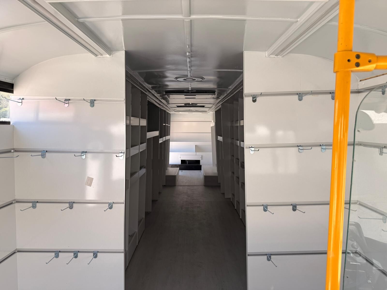 Df20A090 41B8 4B0A B246 5B25A0F1D00F