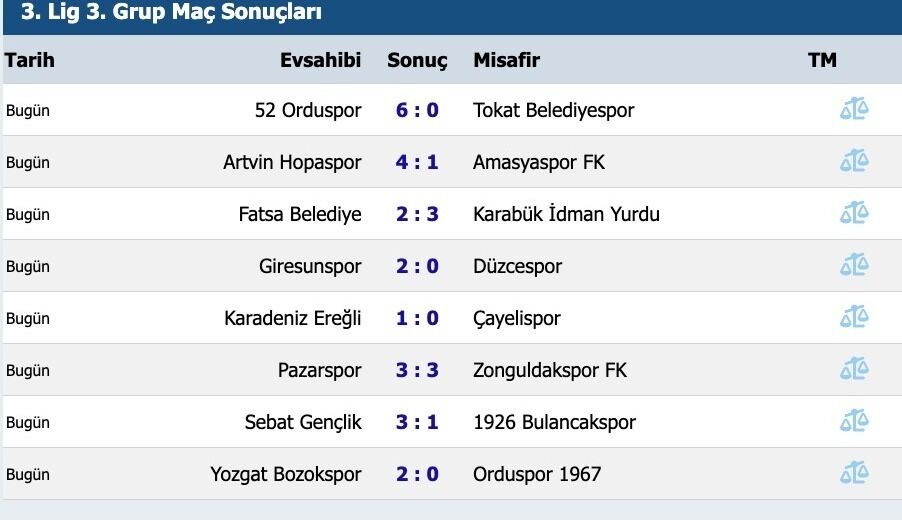 Df35C940 198C 4544 8B4D 6Eb03604Baf5