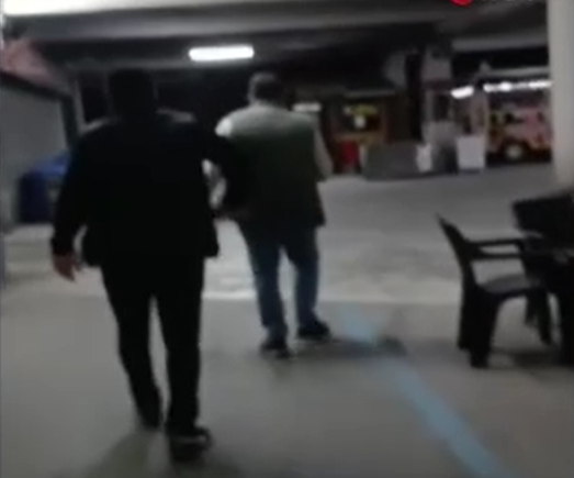 Ekran Görüntüsü 2026 04 17 233557