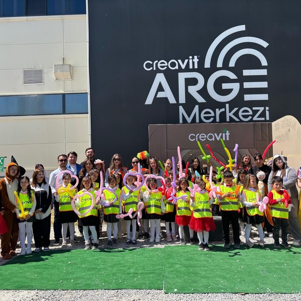 Fc04Dc5F 12B3 42A9 9Ed2 9E78070D5C60