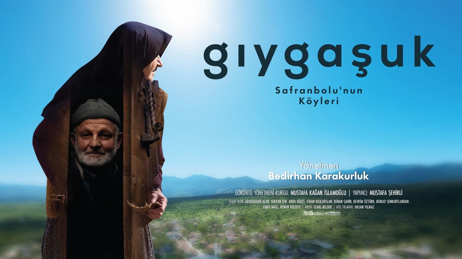 Fd7C385D 32C4 420C 8425 C84Af539Ddcb