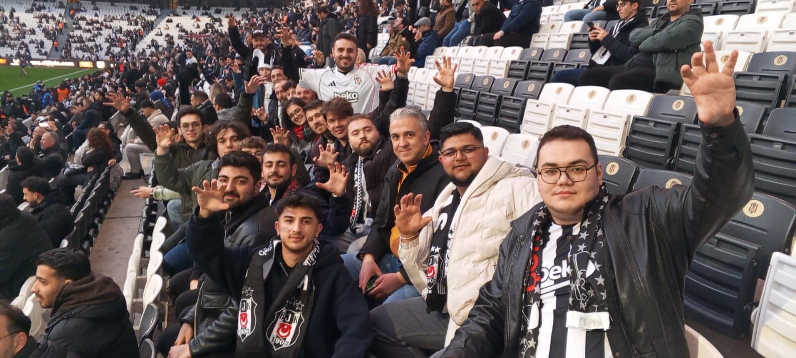 Ff9A9056 C8C3 4D42 8B97 3C3846Edafcb