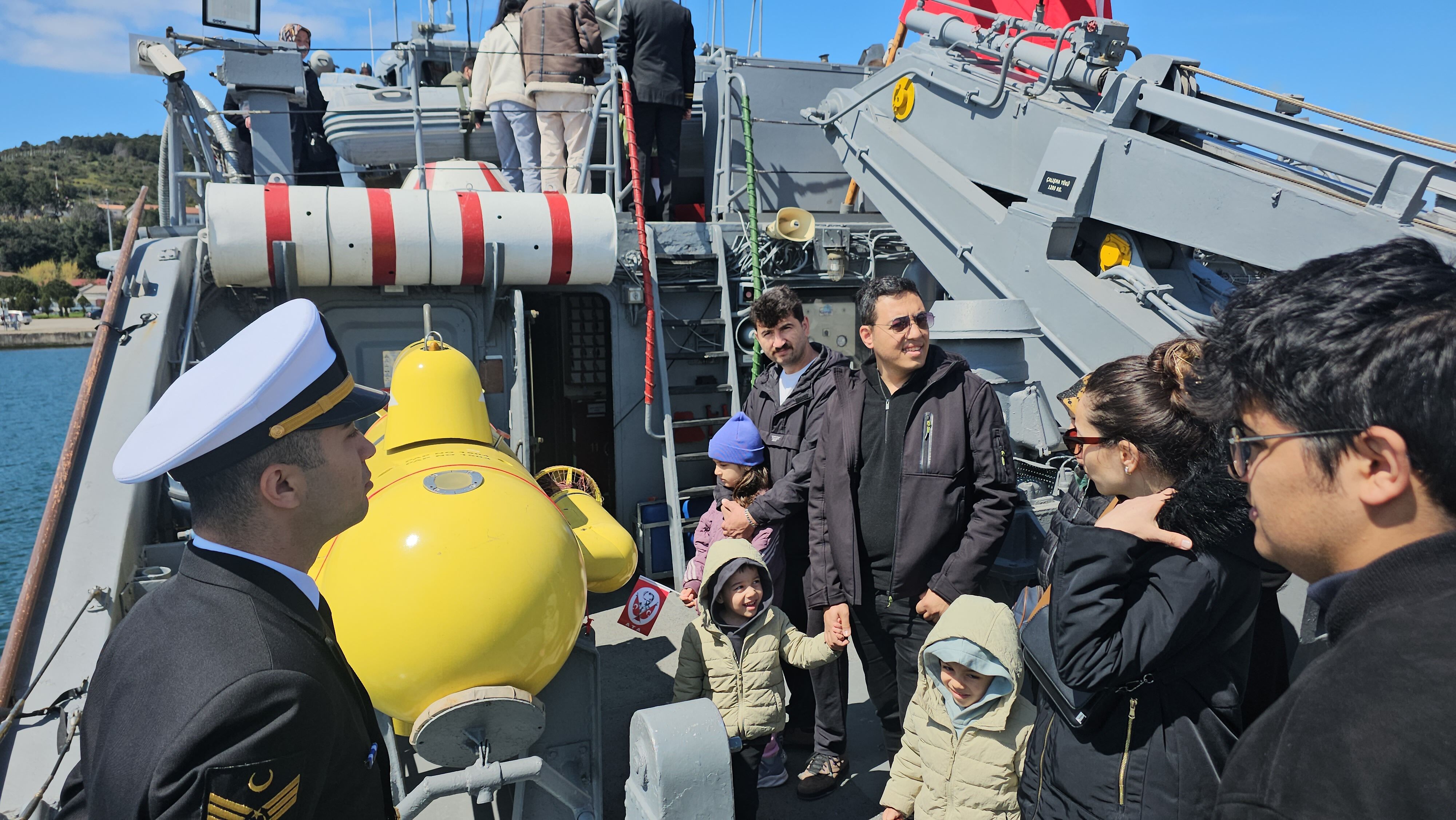 T C G E R D E M L I M A Y I N A V L A M A G E M I S I 23 N I S A 1275054 379467