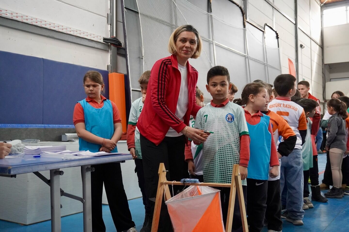 Whatsapp Image 2026 04 03 At 11.20.17