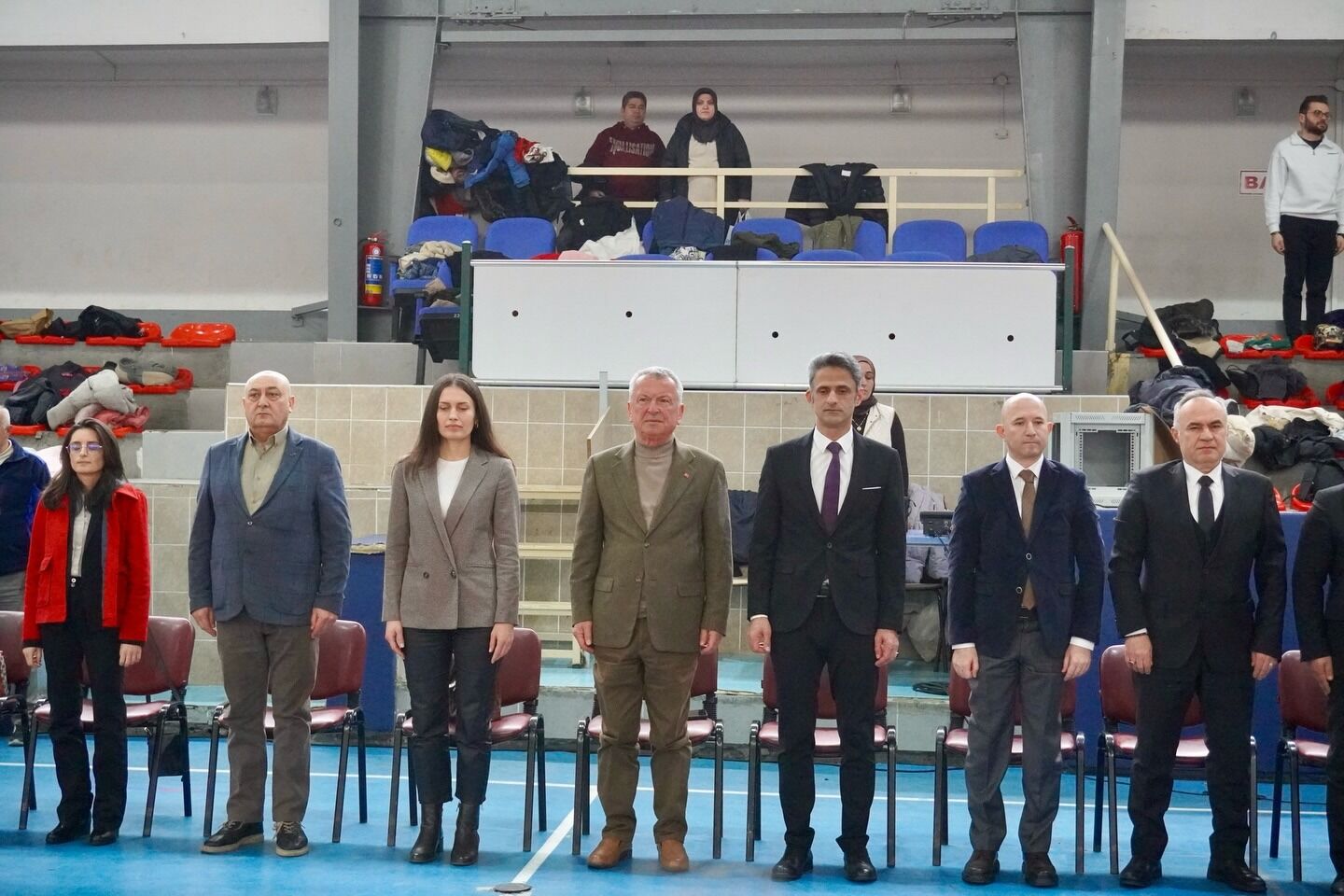 Whatsapp Image 2026 04 03 At 11.20.18 (1)