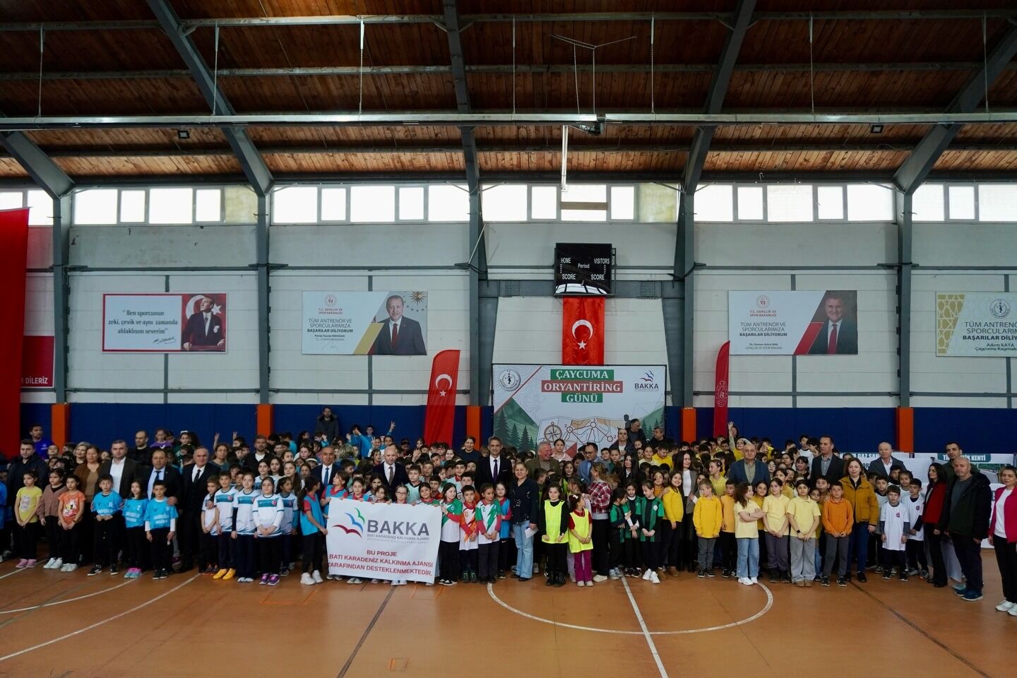 Whatsapp Image 2026 04 03 At 11.20.18