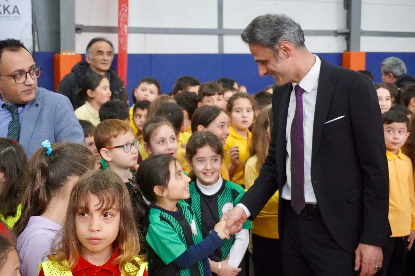 Whatsapp Image 2026 04 03 At 11.20.19