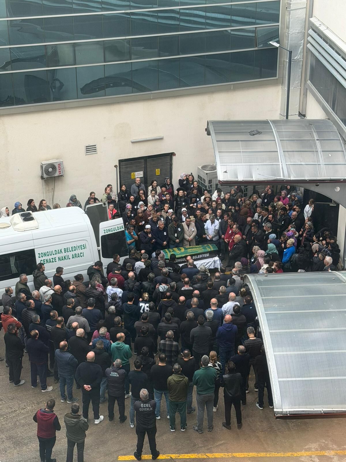 Whatsapp Image 2026 04 03 At 13.17.07 (1)