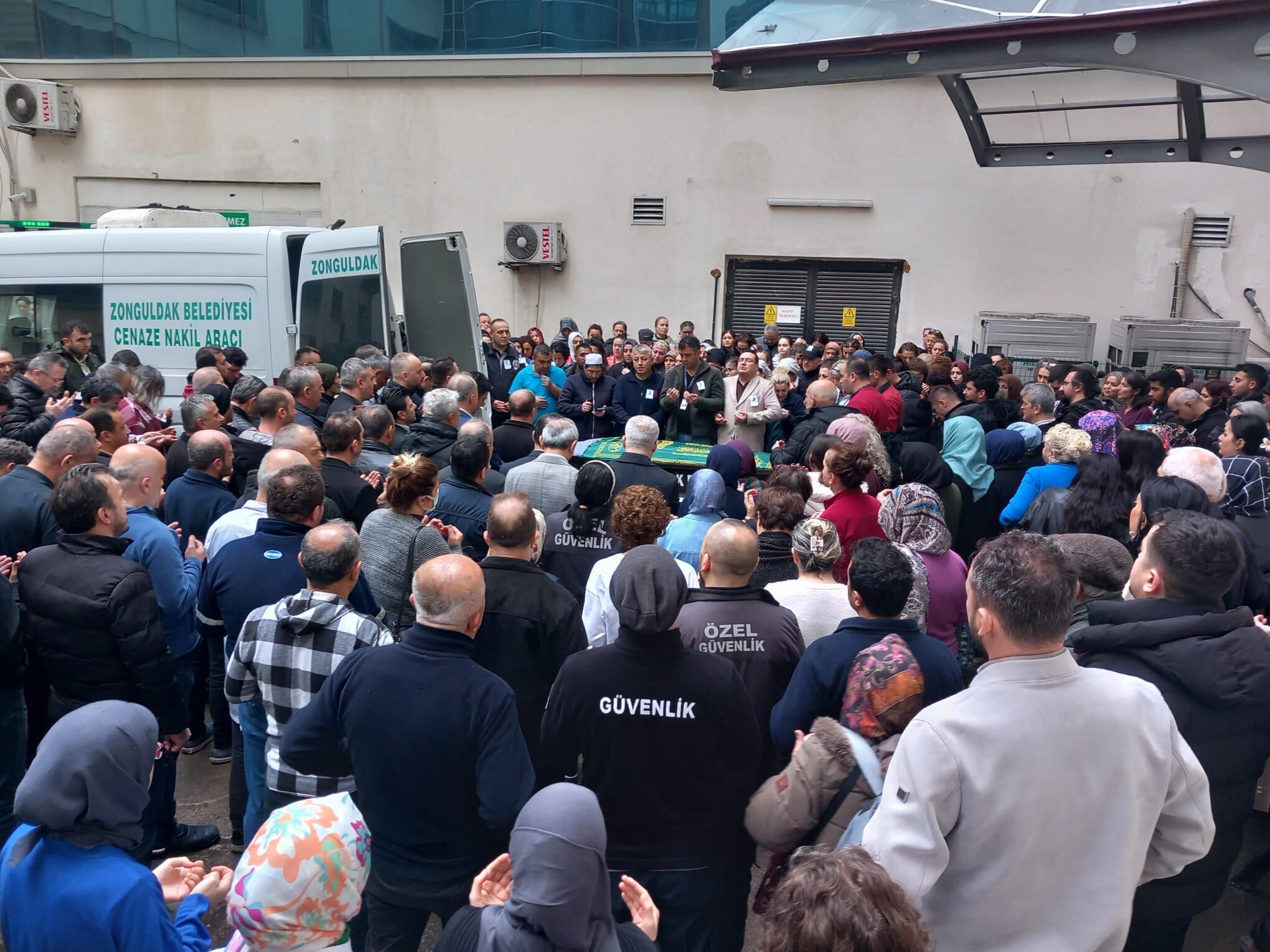 Whatsapp Image 2026 04 03 At 13.17.07