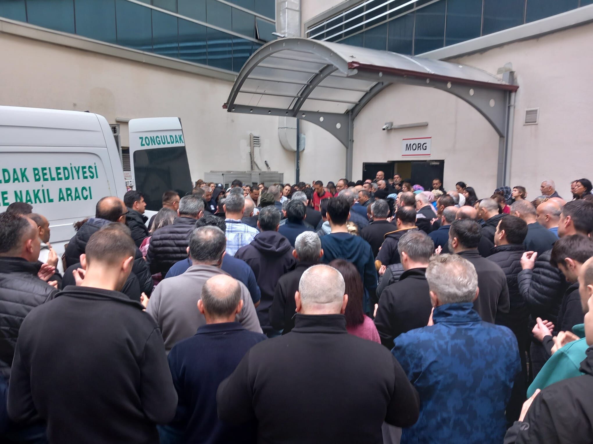 Whatsapp Image 2026 04 03 At 13.17.09 (1)