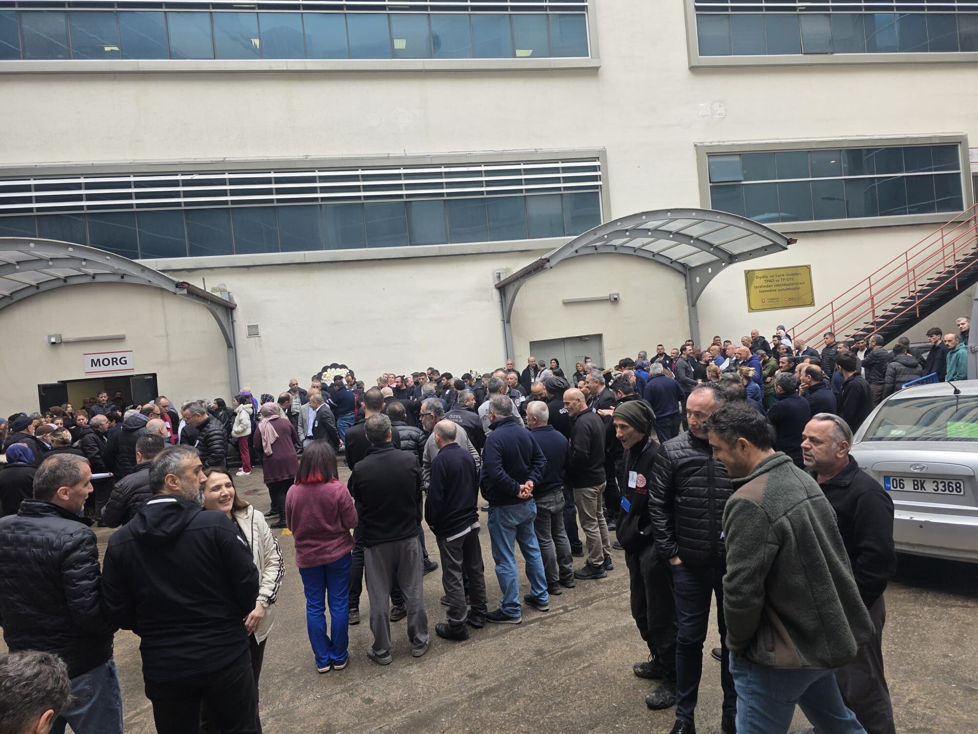 Whatsapp Image 2026 04 03 At 13.17.09