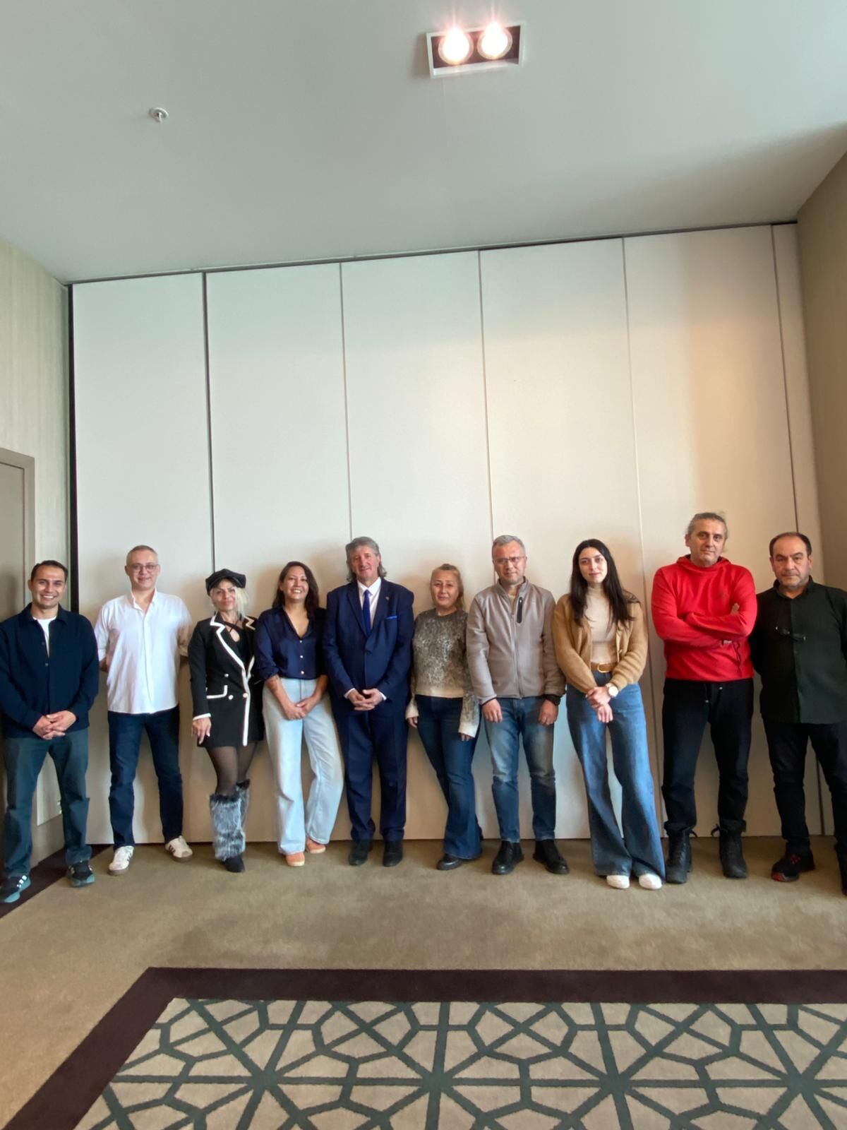 Whatsapp Image 2026 04 03 At 14.20.12 (1)