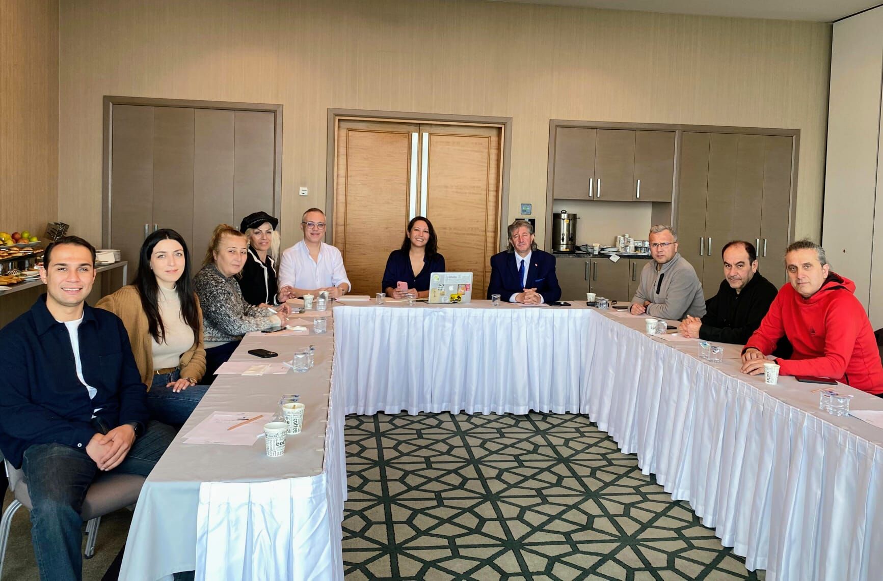 Whatsapp Image 2026 04 03 At 14.20.12